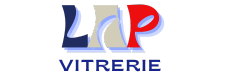 vitriervilleneuvetolosane.fr Logo