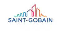 Vitrier Saint Gobain Villeneuve-Tolosane