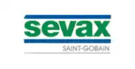 Vitrier Sevax Villeneuve-Tolosane