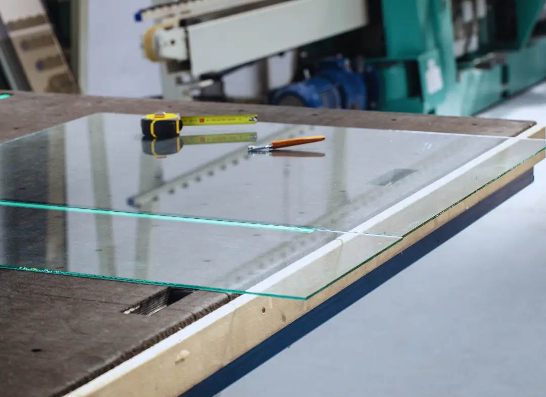 Remplacement de simple vitrage Villeneuve-Tolosane